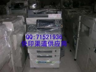 柯美C351、C450、C350二手彩色復印機供應 穩(wěn)定高效的多功能辦公解決方案