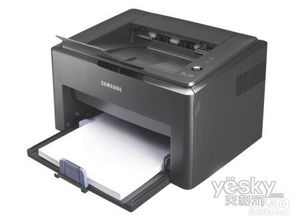 北京數碼產品維修指南 打印機、復印機與耗材全解析