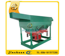 產(chǎn)品庫(kù)