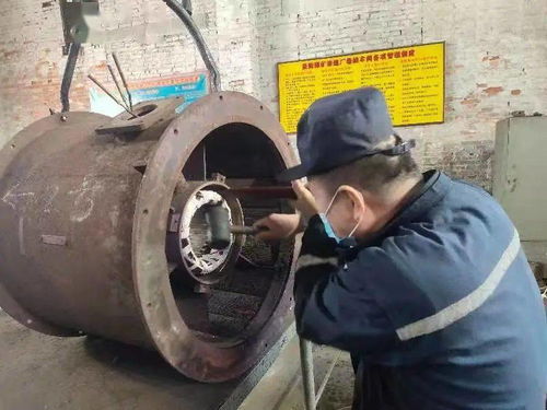 致敬每一個堅守崗位的你