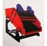 其他煤化工產品_其他煤化工產品價格_其他煤化工產品廠家 - 就到中國網庫其他煤化工產品頻道