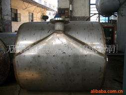 無(wú)錫恒盛換熱設(shè)備 換熱器與選煤設(shè)備產(chǎn)品全覽